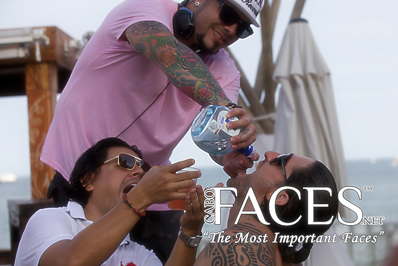 ©www.cabofaces.net Photography